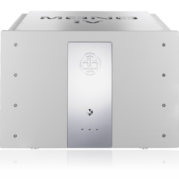 Accustic Arts Mono IV Monoblock Amplifier