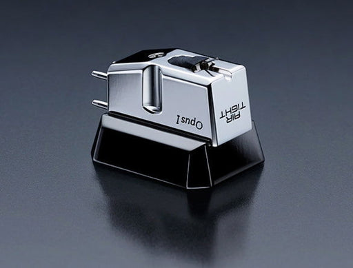 Air Tight Opus 1 MC Cartridge - Alma Music and Audio - Alma Music and Audio -