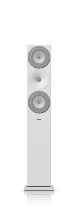 Amphion Argon 7LS Floorstanding Loudspeaker - Alma Music and Audio - Alma Music and Audio -