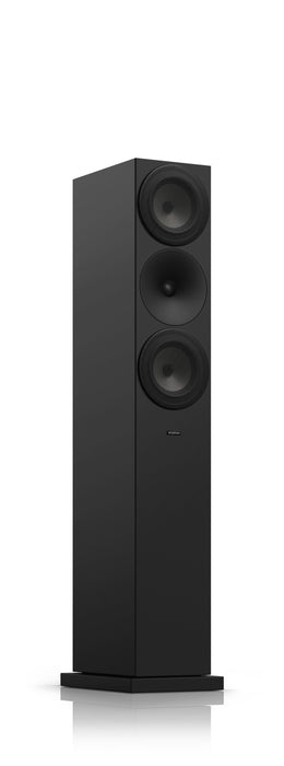Amphion Argon 7LS Floorstanding Loudspeaker - Alma Music and Audio - Alma Music and Audio -