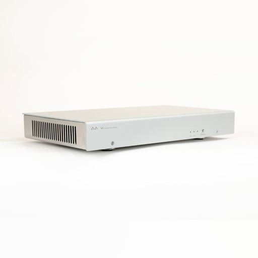Audio Alto AA 1A Amplifier - Alma Music and Audio - Alma Music and Audio -