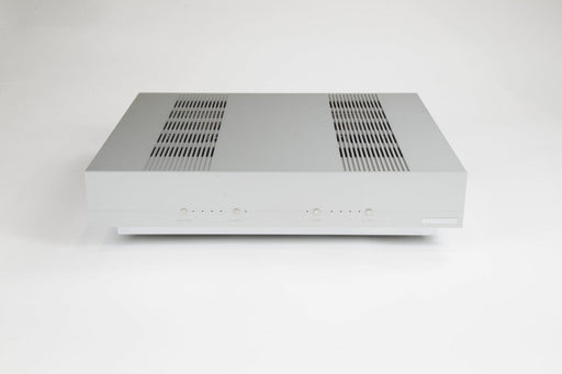 Audio Alto AA ANP Reference Anniversary True Balanced Phono Preamplifier - Alma Music and Audio - Alma Music and Audio -