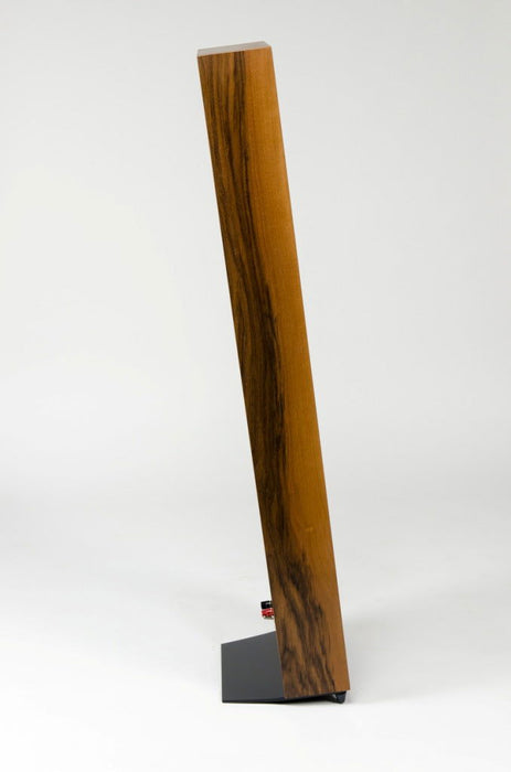Audio Alto AA R101FR Floorstanding Single-Driver Loudspeaker - Alma Music and Audio - Alma Music and Audio -