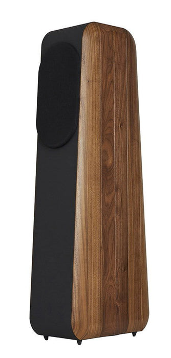 Chario Aviator Cielo 3 Way Floorstanding Loudspeakers - Alma Music and Audio - Alma Music and Audio -