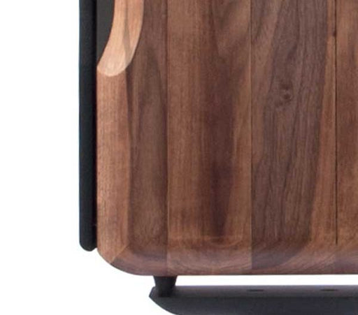 Chario Constellation Delphinus Loudspeakers - Alma Music and Audio - Alma Music and Audio -