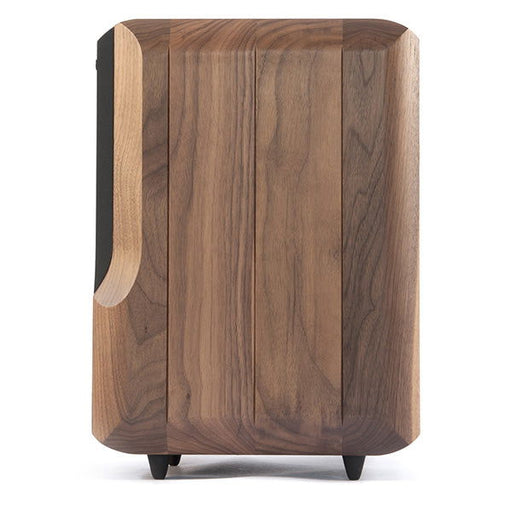 Chario Constellation Lynx Bookshelf Loudspeakers - Alma Music and Audio - Alma Music and Audio -