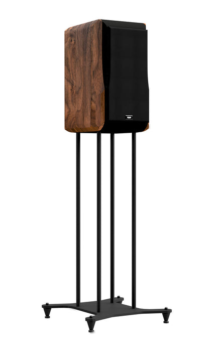 Chario Constellation Lynx Bookshelf Loudspeakers - Alma Music and Audio - Alma Music and Audio -