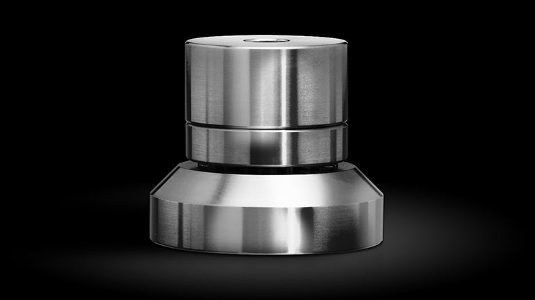 Finite Elemente Cerabase compact - Alma Music and Audio - Alma Music and Audio -