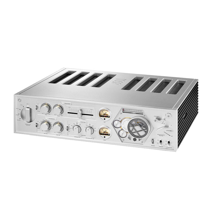 HiFi Rose RA180 Integrated Amplifier - Alma Music and Audio - Alma Music and Audio -
