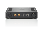 HiFi Rose RA280 Integrated Amplifier - Alma Music and Audio - Alma Music and Audio -