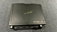 Van den Hul The Grail SE+ Phono Stage [Previously Owned]