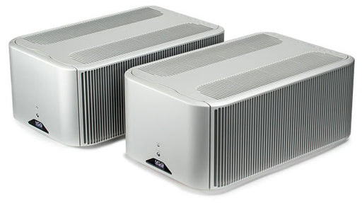 MSB M500 Mono Power Amplifier - Alma Music and Audio - Alma Music and Audio -