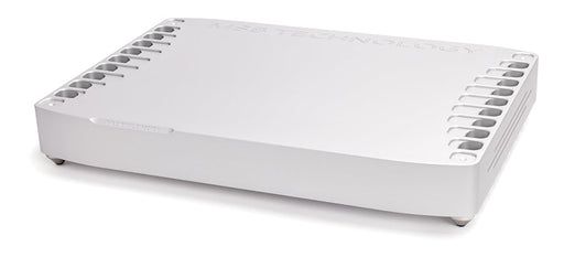 MSB Premier Digital Director - Alma Music and Audio - Alma Music and Audio -