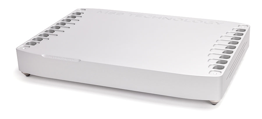 MSB Premier Digital Director - Alma Music and Audio - Alma Music and Audio -