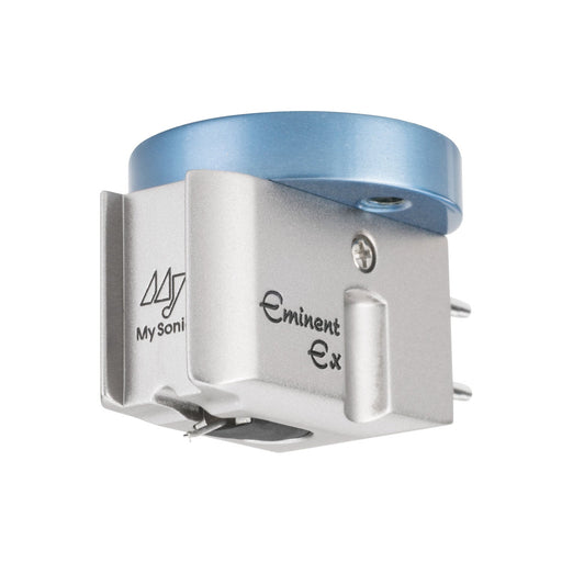 My Sonic Lab Eminent Ex Cartridge - Alma Music and Audio - Alma Music and Audio -
