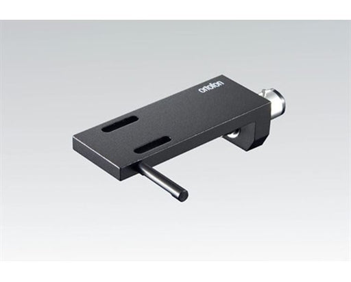 Ortofon LH-2000 Headshell - Alma Music and Audio - Alma Music and Audio -