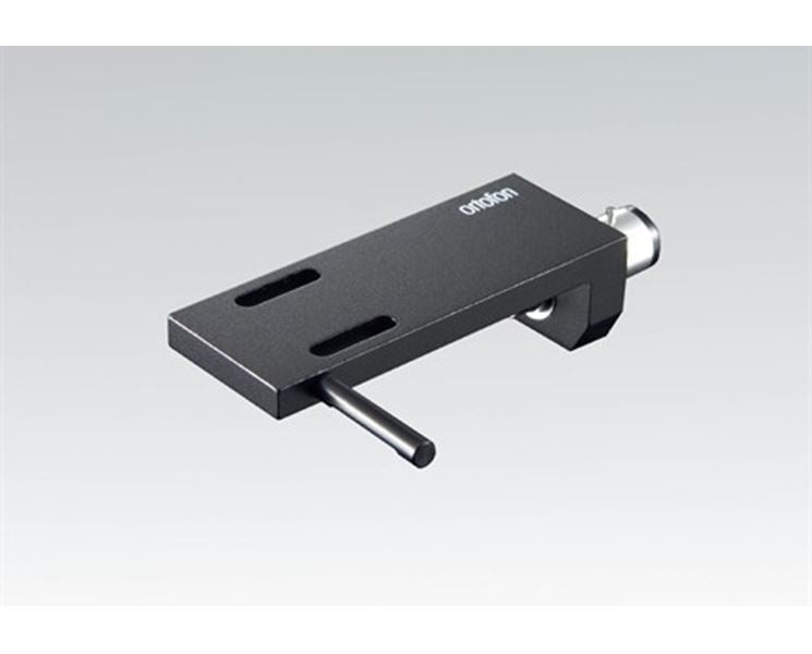 Ortofon LH-2000 Headshell - Alma Music and Audio - Alma Music and Audio -