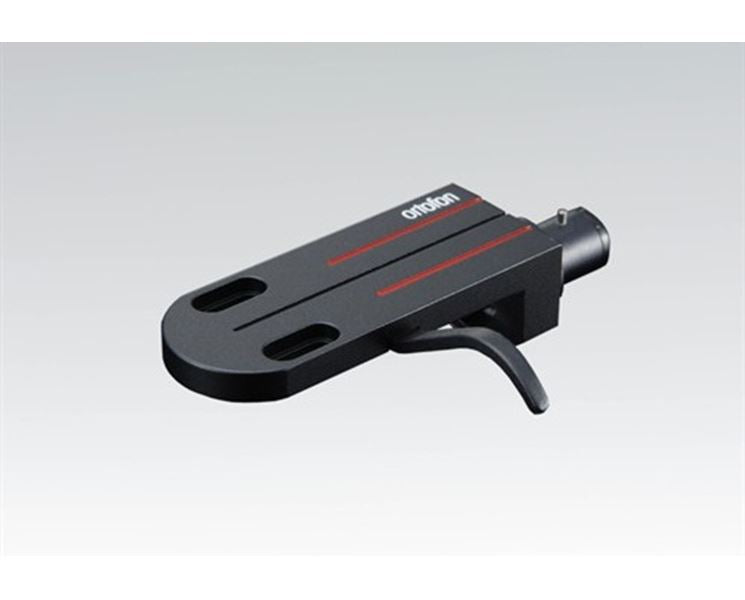 Ortofon LH-6000 Headshell - Alma Music and Audio - Alma Music and Audio -
