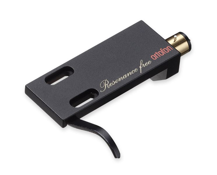 Ortofon LH-9000 Headshell - Alma Music and Audio - Alma Music and Audio -