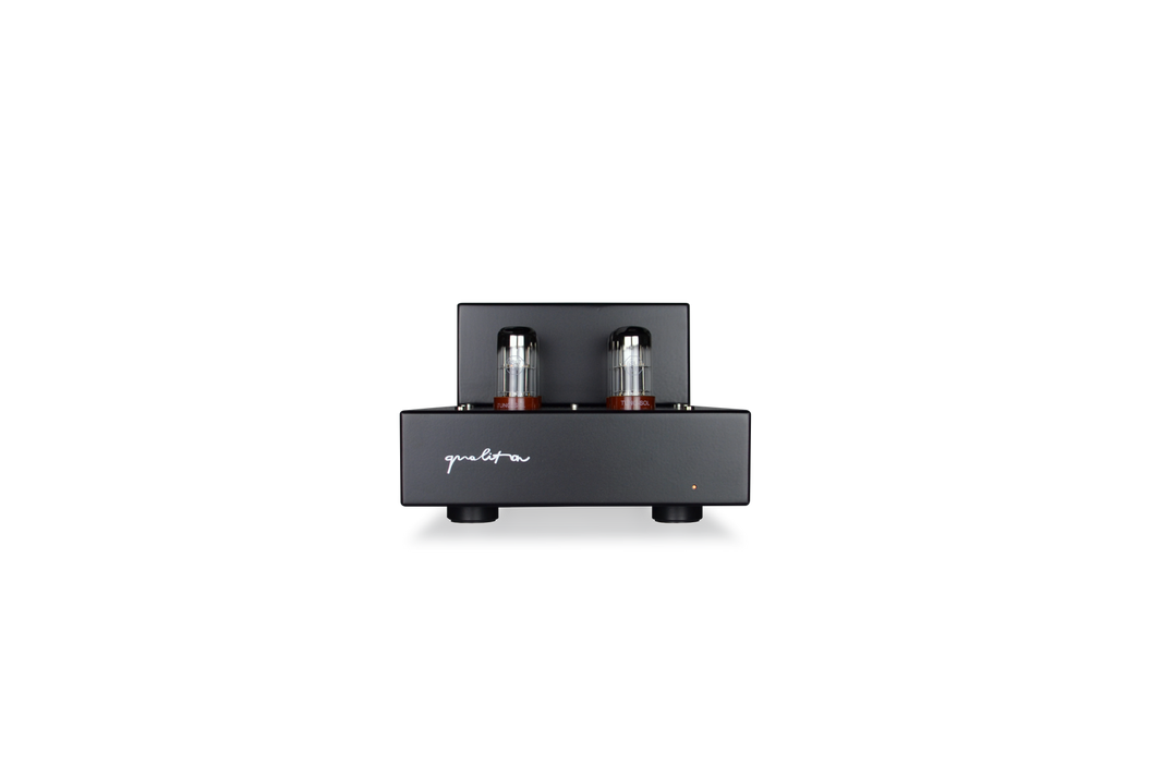 Audio Hungary Qualiton Phono