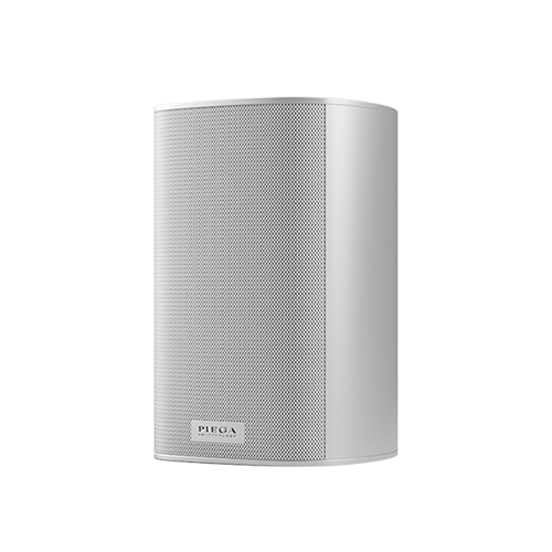 Piega Ace 30 Wireless Speakers - Alma Music and Audio - Alma Music and Audio -
