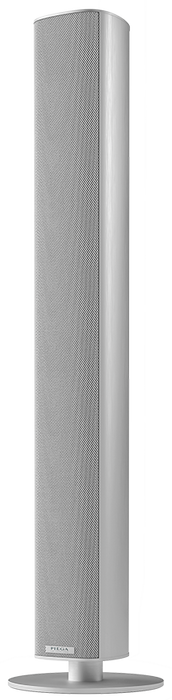 Piega Ace 50 Loudspeakers - Alma Music and Audio - Alma Music and Audio -