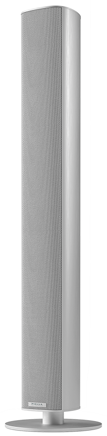 Piega Ace 50 Loudspeakers - Alma Music and Audio - Alma Music and Audio -
