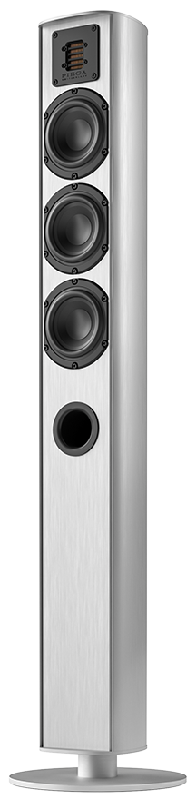 Piega Ace 50 Loudspeakers - Alma Music and Audio - Alma Music and Audio -