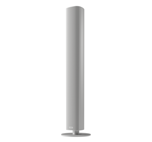 Piega Ace 50 Wireless Speakers - Alma Music and Audio - Alma Music and Audio -