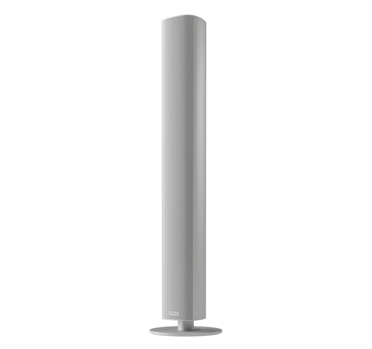 Piega Ace 50 Wireless Speakers - Alma Music and Audio - Alma Music and Audio -