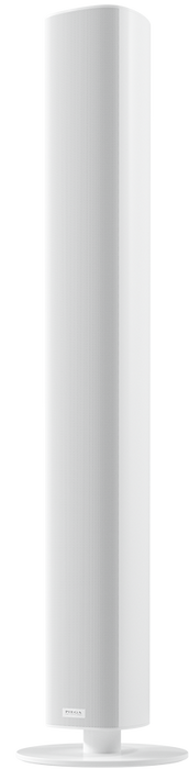Piega Ace 50 Wireless Speakers - Alma Music and Audio - Alma Music and Audio -