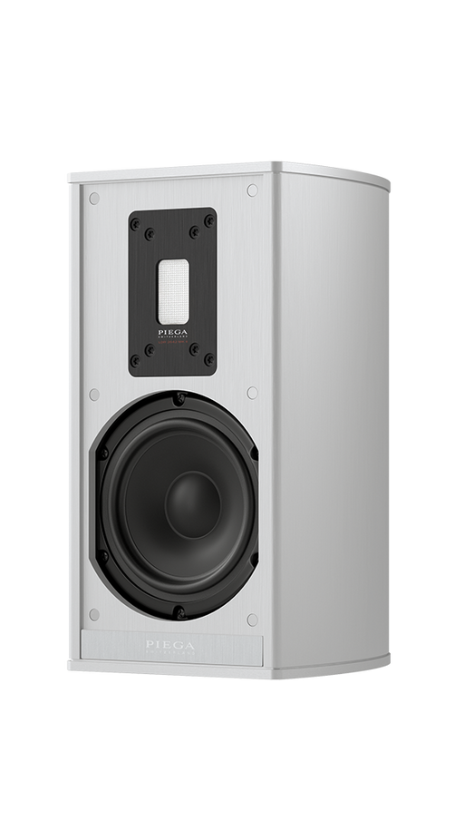 Piega Premium 301 Loudspeakers - Alma Music and Audio - Alma Music and Audio -