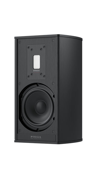 Piega Premium 301 Loudspeakers - Alma Music and Audio - Alma Music and Audio -