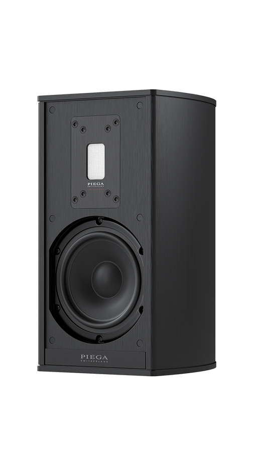 Piega Premium 301 Loudspeakers - Alma Music and Audio - Alma Music and Audio -