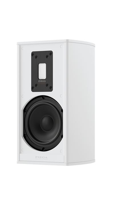 Piega Premium 301 Loudspeakers - Alma Music and Audio - Alma Music and Audio -