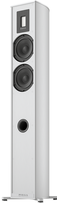 Piega Premium 701 Loudspeakers - Alma Music and Audio - Alma Music and Audio -