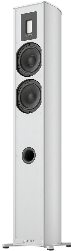 Piega Premium 701 Loudspeakers - Alma Music and Audio - Alma Music and Audio -