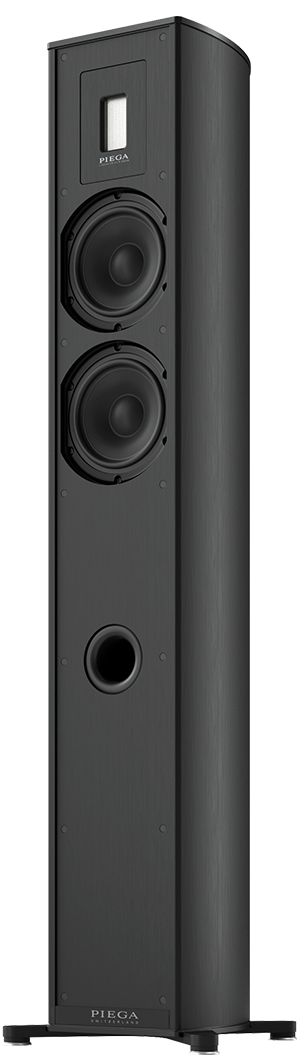 Piega Premium 701 Loudspeakers - Alma Music and Audio - Alma Music and Audio -