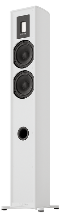 Piega Premium 701 Loudspeakers - Alma Music and Audio - Alma Music and Audio -