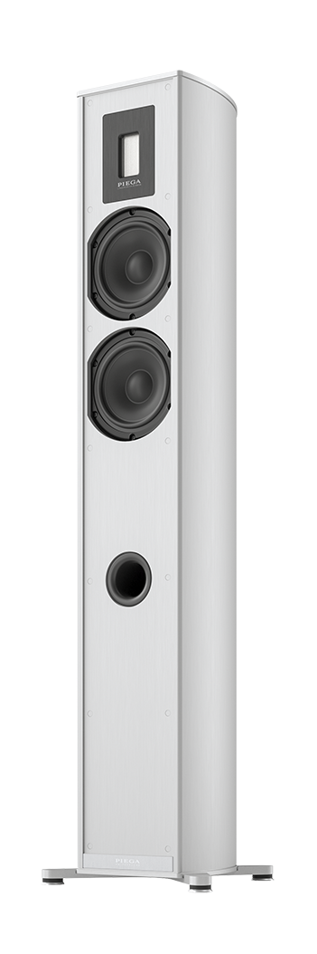 Piega Premium Wireless 701 Active Loudspeakers - Alma Music and Audio - Alma Music and Audio -