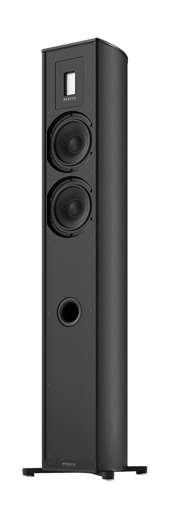 Piega Premium Wireless 701 Active Loudspeakers - Alma Music and Audio - Alma Music and Audio -