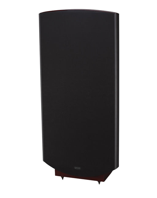 QUAD ESL-2912 Electrostatic Loudspeakers - Alma Music and Audio - Alma Music and Audio -