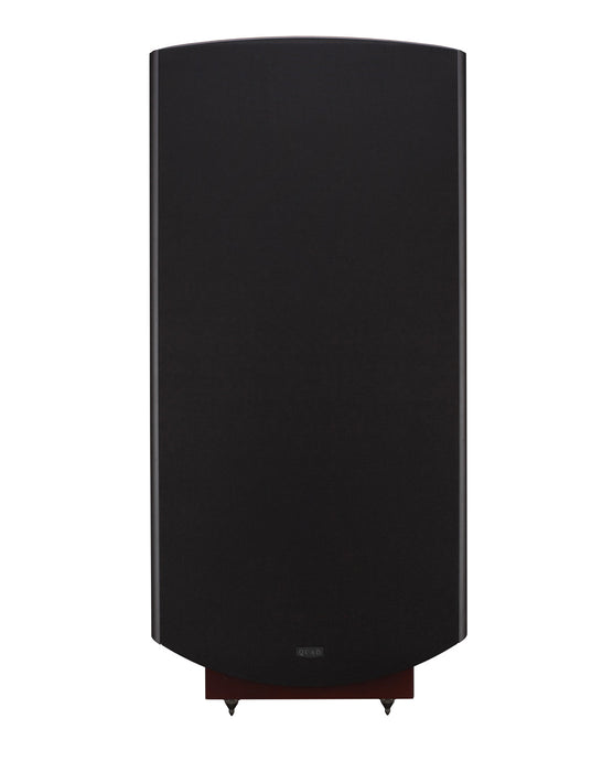 QUAD ESL-2912 Electrostatic Loudspeakers - Alma Music and Audio - Alma Music and Audio -