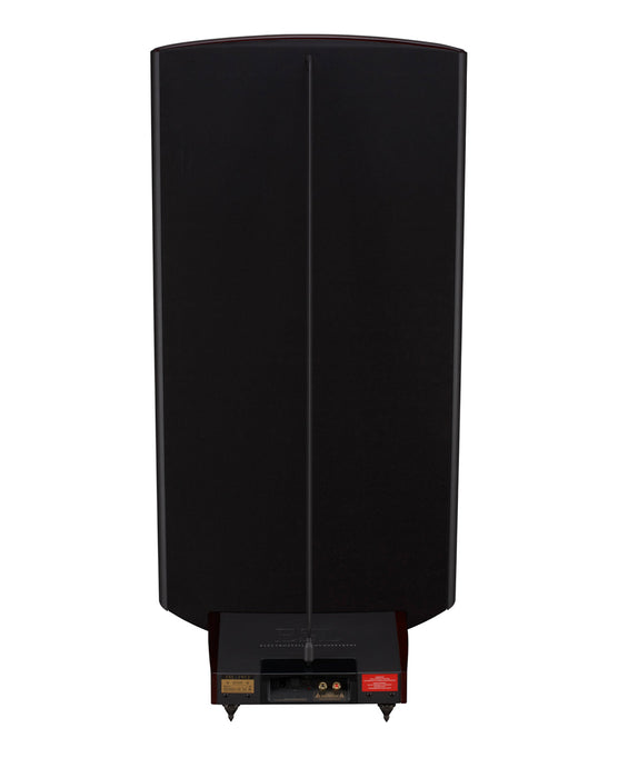 QUAD ESL-2912 Electrostatic Loudspeakers - Alma Music and Audio - Alma Music and Audio -