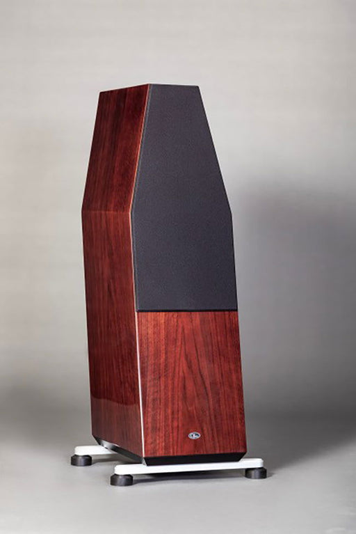 Qln Reference 9 Loudspeakers - Alma Music and Audio - Alma Music and Audio -