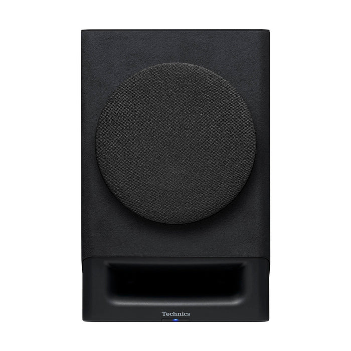 Technics SC-CX700 Wireless Speaker System