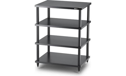 SolidSteel S2 Series Audio Rack - Alma Music and Audio - Alma Music and Audio -