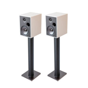Stenheim Alumine Two SE Speakers - Alma Music and Audio - Alma Music and Audio -