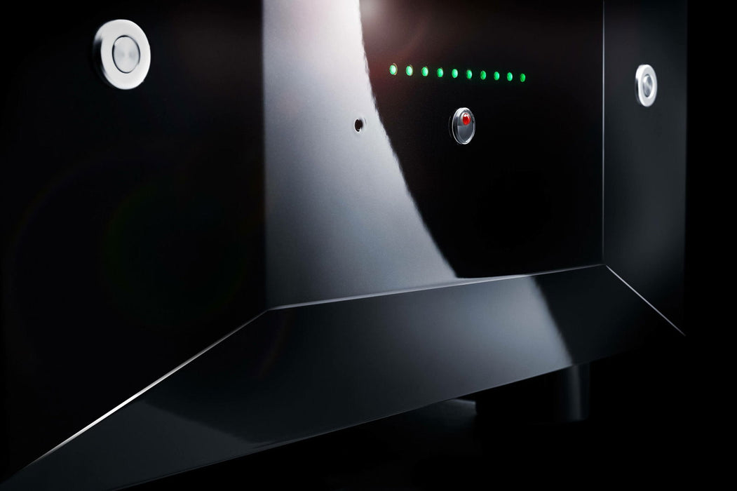 Stromtank S 4000 Pro Power Independent Power Source - Alma Music and Audio - Alma Music and Audio -