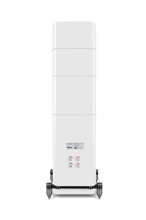 Wharfedale Elysian 4 Floorstanding Loudspeaker - Alma Music and Audio - Alma Music and Audio -
